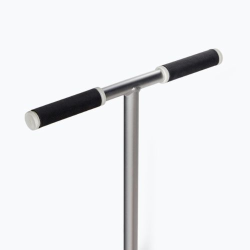 PUKY SpeedUs ONE gyermek robogó piros 5000