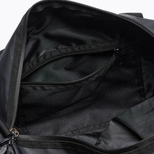 Leone Dna Duffel edzőtáska AC955