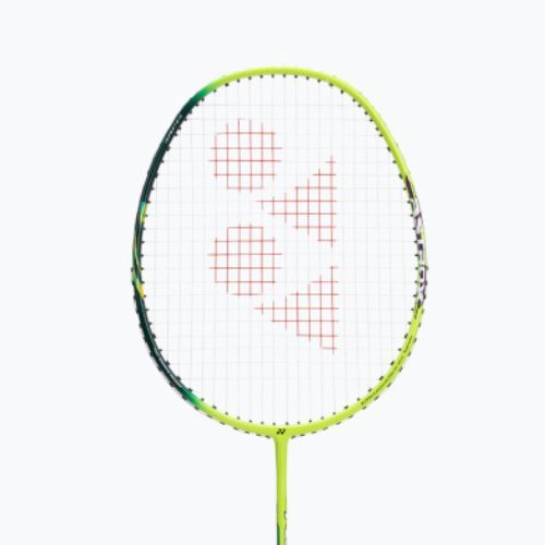 YONEX tollaslabda ütő Astrox 01 Feel zöld