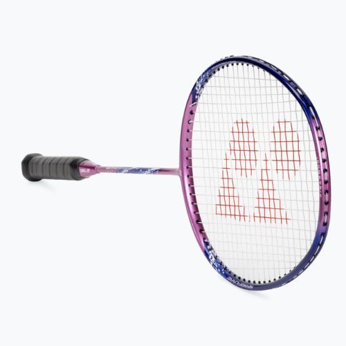 YONEX tollaslabda ütő Nanoflare 001 Tiszta rózsaszín