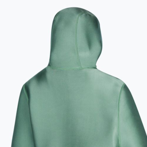 Neoprén pulóver Mystic Neo Star 2 mm zöld 35017.210131