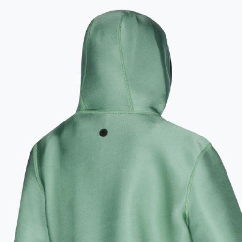 Neoprén pulóver Mystic Neo Voltage 4 mm tengerészkék-zöld 35017.210130