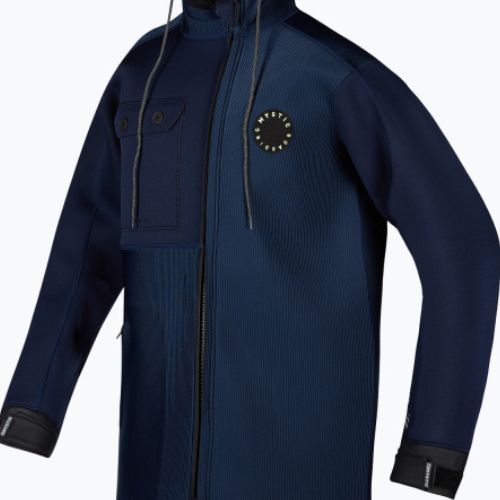 Mystic Neo Ocean neoprén dzseki tengerészkék 35017.210091