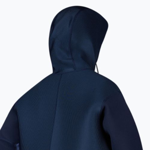 Mystic Neo Ocean neoprén dzseki tengerészkék 35017.210091