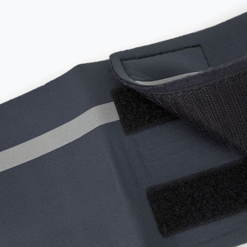 Mystic állítható fejpánt fekete 35416.190163