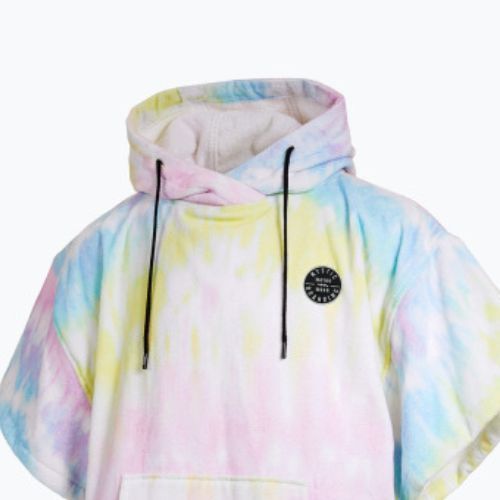 Poncsó Mystic Velours AOP 35018.220274