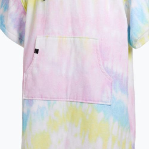 Poncsó Mystic Velours AOP 35018.220274