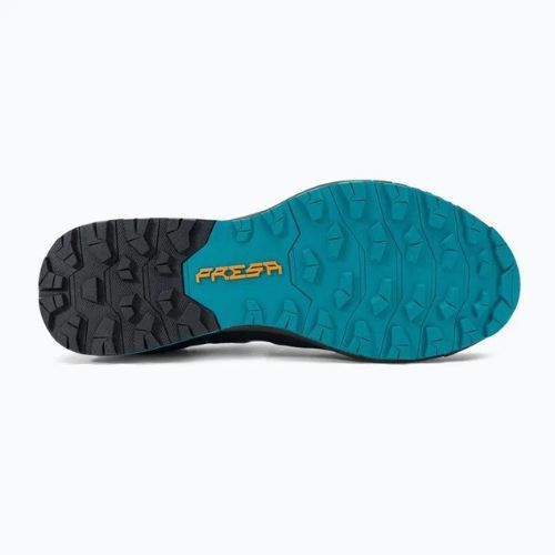 Férfi futócipő SCARPA Ribelle Run kék 33078-351/1