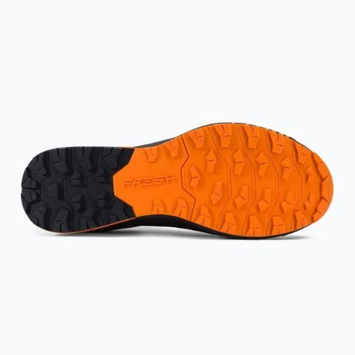 SCARPA Férfi Ribelle Run futócipő narancssárga 33078-351/7