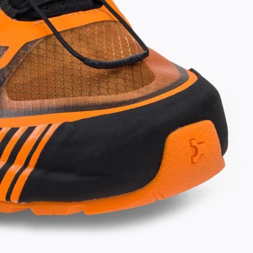 SCARPA Férfi Ribelle Run futócipő narancssárga 33078-351/7