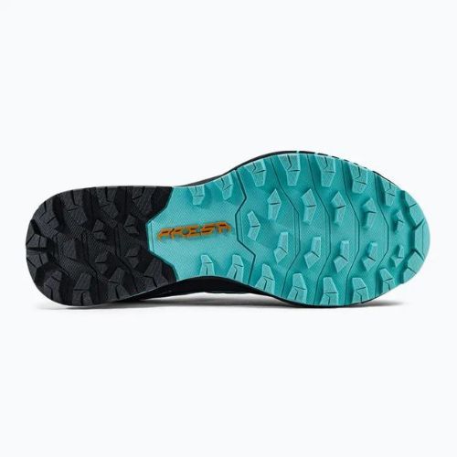 SCARPA Ribelle Run női futócipő kék 33078-352/1