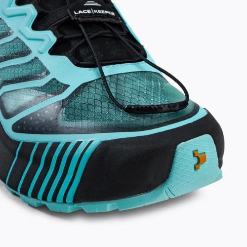 SCARPA Ribelle Run női futócipő kék 33078-352/1