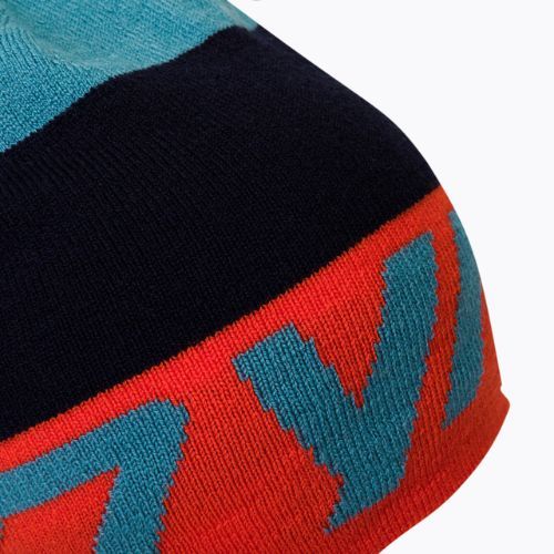 DYNAFIT Radical sapka szürke 08-0000071088