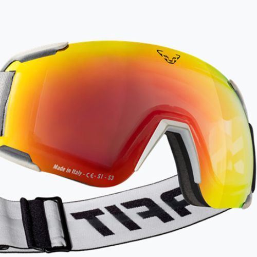 DYNAFIT Tlt Pro S1-S3 910 síszemüveg fekete 08-0000049918