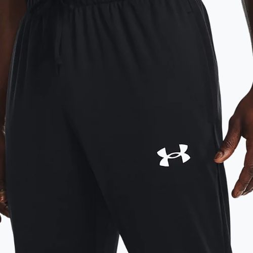 Under Armour Ua Emea tréningruha Újszerű edzőruha szett tengerészkék és fekete 1366212-002