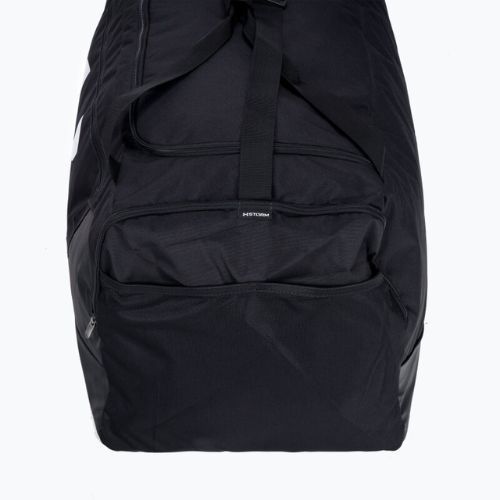 Under Armour UA Undeniable 5.0 Duffle XL utazótáska 144 l fekete 1369225-001