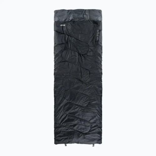 Vango Ember Egyszemélyes hálózsák fekete SBQEMBER B05TJ8