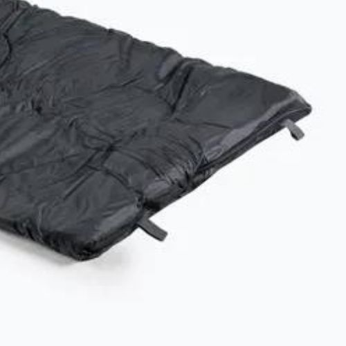 Vango Ember Egyszemélyes hálózsák fekete SBQEMBER B05TJ8