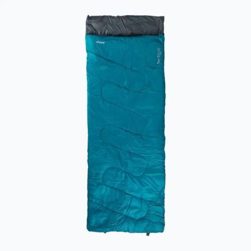 Vango Ember Single hálózsák kék SBQEMBER B36TJ8