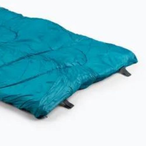Vango Ember Single hálózsák kék SBQEMBER B36TJ8