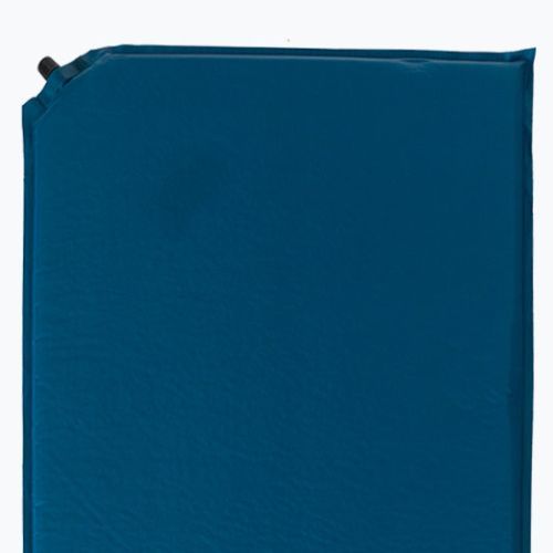 Vango Dreamer Single 3 cm-es önfúvó szőnyeg tengerészkék SMQDREAMEM23A14