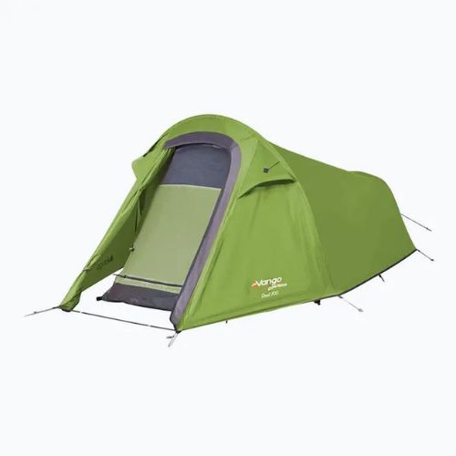 Vango Soul 100 zöld TERSOUL T15077 1 személyes trekking sátor