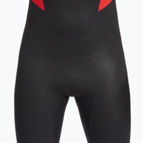 Gyermek úszóhab Billabong 2/2 B Intruder BZ FL SP red