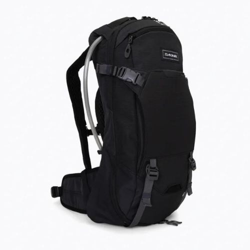 Dakine Drafter 14 kerékpáros hátizsák fekete D10003402