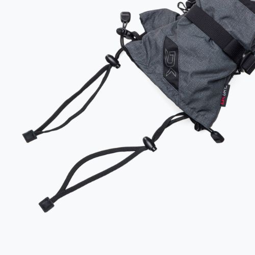 Dakine Scout férfi snowboard kesztyű szürke D10003170 D10003170