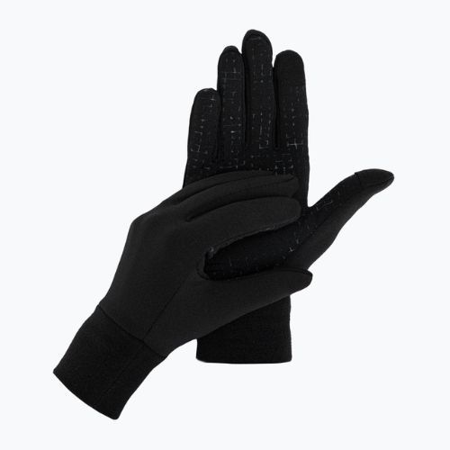 Dakine Scout Férfi snowboard kesztyű D10003170
