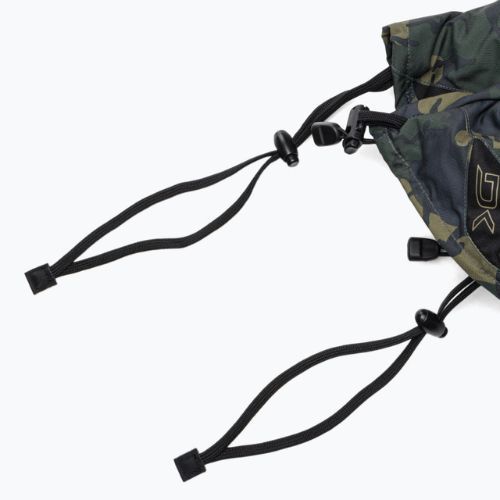 Dakine Scout Férfi snowboard kesztyű D10003170