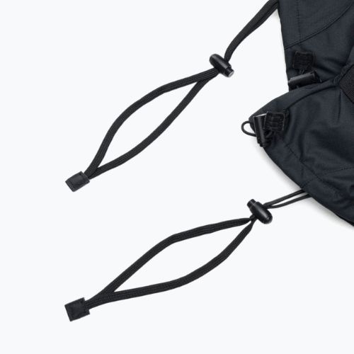 Női Dakine Sequoia Gore-Tex Mitt Fekete D10003174 Snowboard kesztyű D10003174 Snowboard kesztyű