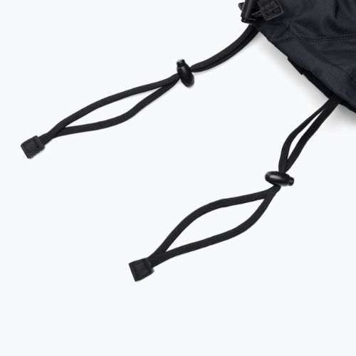 Dakine Titan Gore-Tex férfi snowboard kesztyű fekete D10003184