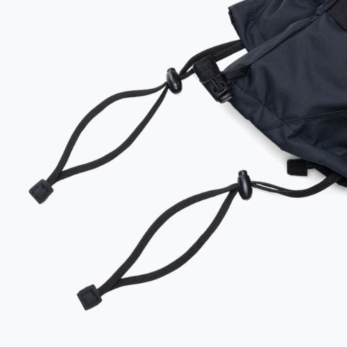 Férfi Dakine Titan Gore-Tex Snowboard Mitt Fekete D10003185