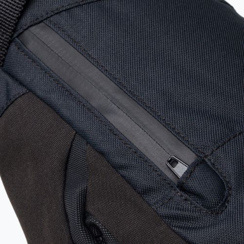 Férfi Dakine Titan Gore-Tex Snowboard Mitt Fekete D10003185