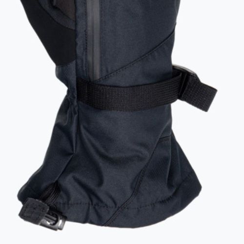 Férfi Dakine Titan Gore-Tex Snowboard Mitt Fekete D10003185