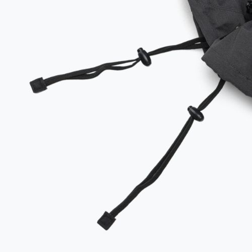 Férfi Dakine Titan Gore-Tex Mitt szürke D10003185 snowboard kesztyű D10003185 snowboard kesztyű