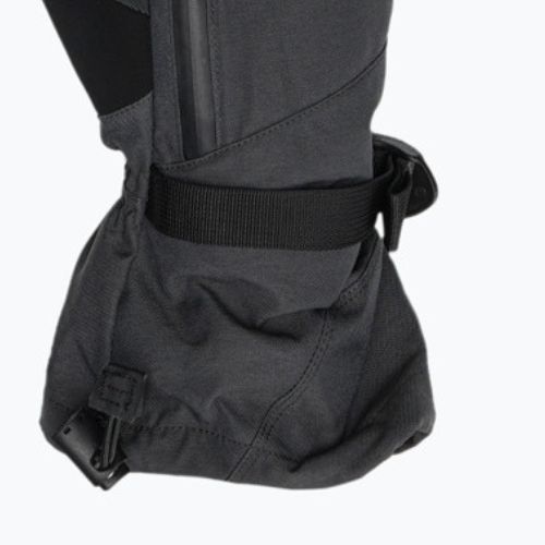 Férfi Dakine Titan Gore-Tex Mitt szürke D10003185 snowboard kesztyű D10003185 snowboard kesztyű