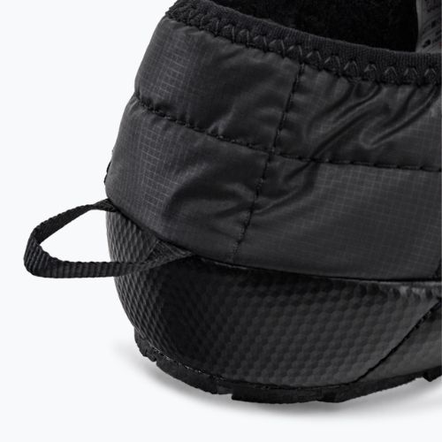 Férfi papucsok The North Face Thermoball Traction Mule fekete NF0A3V1HKX71