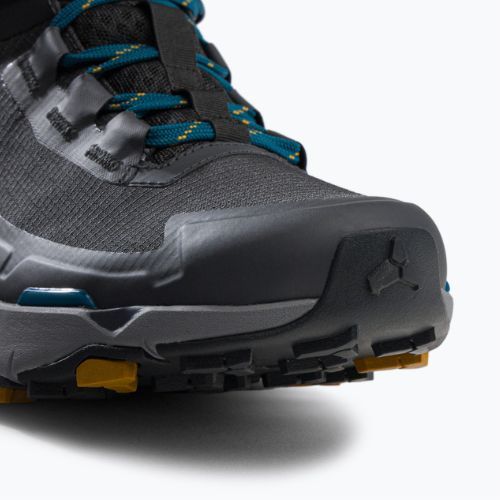 The North Face Vectiv Exploris Mid Futurelight férfi túrabakancs