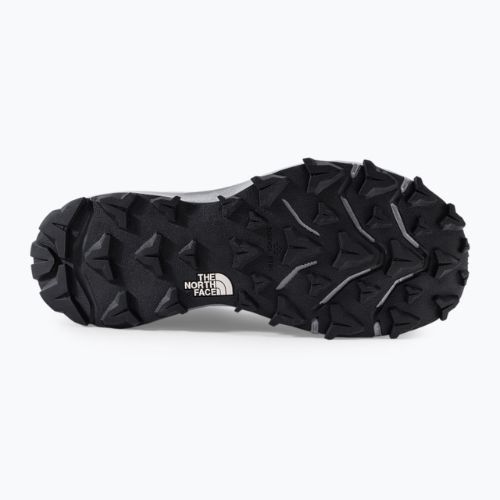 Női túrabakancs The North Face Vectiv Fastpack Mid Futurelight rózsaszín NF0A5JCX8H61