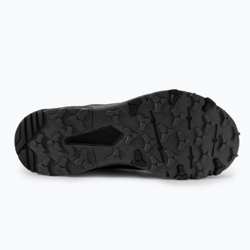 Férfi túrabakancsok The North Face Vectiv Taraval Futurelight fekete NF0A5LWTKY41