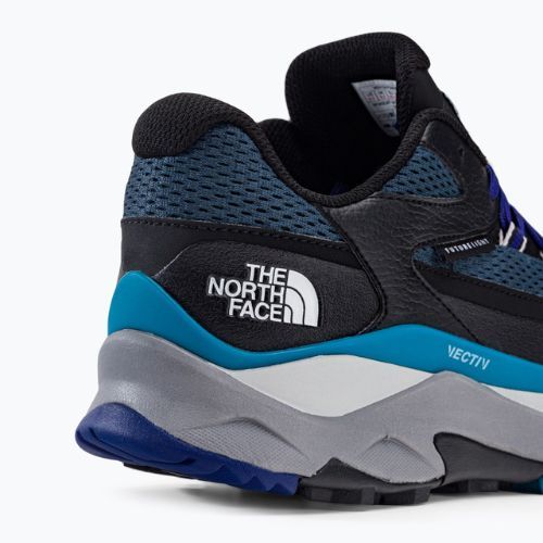 Férfi túrabakancs The North Face Vectiv Taraval Futurelight tengerészkék NF0A5LWTMG71