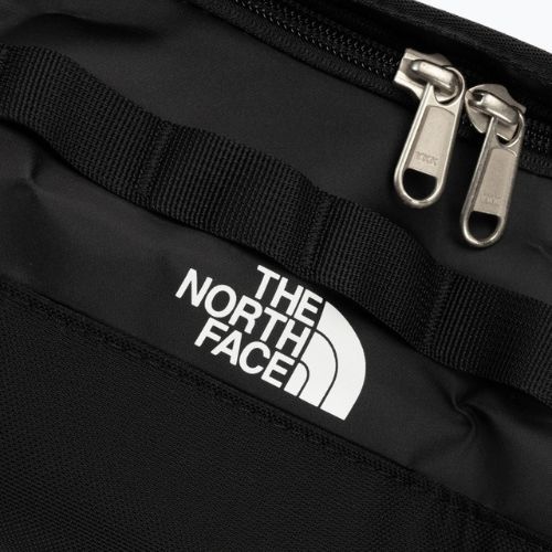 The North Face BC Travel Canister fekete NF0A52TGKY41