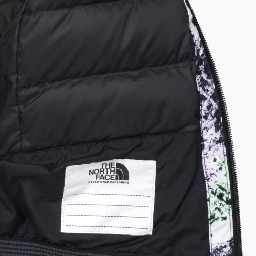 The North Face Pallie Down gyermek pehelypaplan dzseki színben NF0A7UN599D1