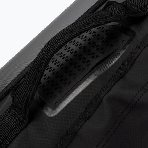 The North Face Rolling Thunder 40 l utazótáska fekete NF0A3C94JK31