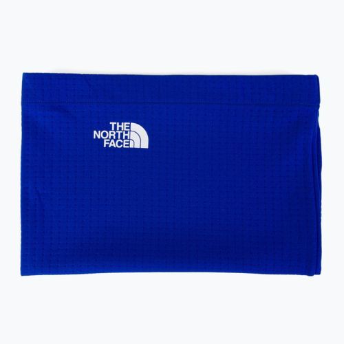 The North Face Fastech síelő kémény kék NF0A7RINCZ61