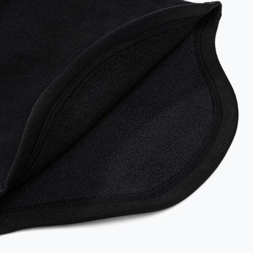 The North Face Windwall nyak fekete NF0A355NJK31