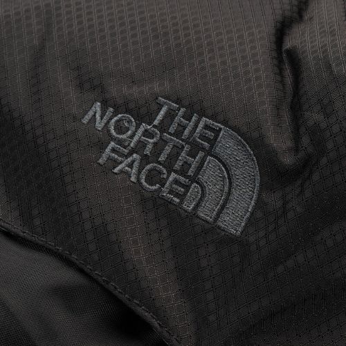 The North Face Terra 65 l trekking hátizsák fekete NF0A3GA5KX71