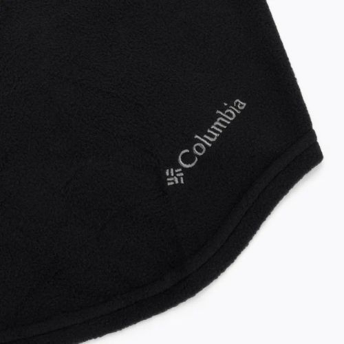 Columbia Trail Shaker kémény fekete 1862541